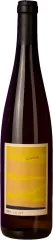 CUVEE SŁONECZNE 2023 0,75 SAINT VINCENT