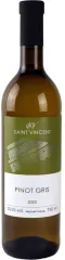 PINOT GRIS 2023 0,75 SAINT VINCENT