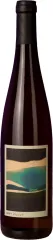 RIESLING 2023 0,75 SAINT VINCENT