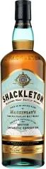 SHACKLETON BLENDED  MALT 0,7L
