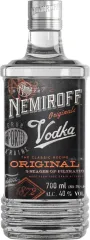 NEMIROFF ORIGINAL 0,5L