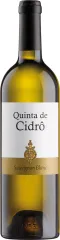 QUINTA DE CIDRO SAUVIGNON BLANC 2024 0,75