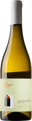 MASSERIA PEZZA MALVASIA BIANCO PUGLIA 2025 0,75L 12,5%
