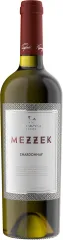 KATARZYNA MEZZEK CHARDONNAY 0,75L 13% 2025