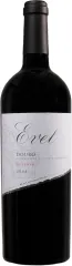 EVEL DOURO RESERVA RED 0,75 2022