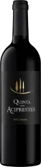 QUINTA DOS ACIPRESTES TINTO  2022 0,75