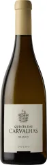 QUINTA DAS CARVALHAS BRANCO 2024 0,75