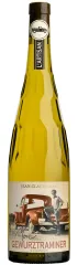 PAUL MAS MON MA GEWURZTRAMINER 0,75 2025