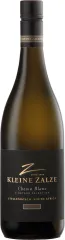 KLEINE ZALZE VINEYARD S.CHENIN BLA 2025 0,75