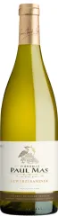 PAUL MAS GEWURZTRAMINER 0,75  2025
