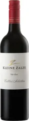 KLEINE ZALZE CELLAR MERLOT 0,75 2024