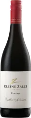 KLEINE ZALZE CELLAR PINOTAGE 2024 0,75
