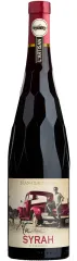 PAUL MAS MON MA SYRAH 0,75 2023