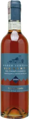 BORGO SCOPETO VINSANTO 0,375 2017