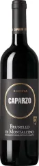 CAPARZO BRUNELLO MONTALCINO RISERVA 2016 0,75
