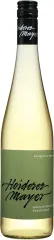 HEIDERER GRUNER VELTLINER STRAWANZER 2025 0,75