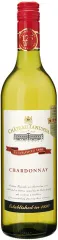 TANUNDA ESTABLISHED CHARDONNAY 2024 0,75