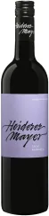 HEIDERER LEGAT CUVEE BARRIQUE  0,75 2023