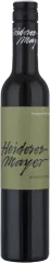 HEIDERER BEERENAUSLESE 0,375 2023