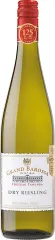 TANUNDA GRAND BAROSSA DRY RIESLING 2025 0,75