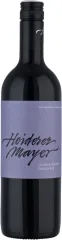 HEIDERER JUNGER KNABE CUVEE 0,75 2024