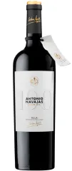 ANTONIO NAVAJAS 0,75 2017