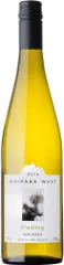 WAIPARA WEST RIESLING dry 2022  0,75