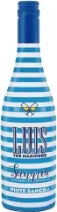 LUIS THE MARINERO WHITE SANGRIA  0,75L 6%