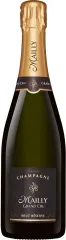 MAILLY BRUT RESERVE 0,75 goły
