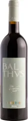 REIGNAC BALTHUS BORDEAUX SUPERIEUR 2016 15%