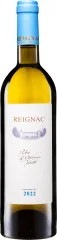REIGNAC BLANC BORDEAUX 0,75 2022