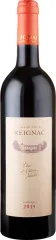 REIGNAC GRAND VIN DE REIGNAC BORDEAUX SUPERIEUR 2019 14%