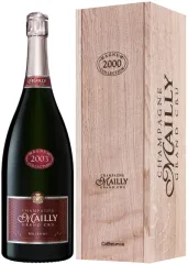 MAILLY MILLESIME COLLECTION 2000 1,5L skrzynka