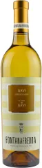 FONTANAFREDDA GAVI DI GAVI 0,75 2024