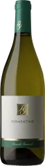 ROCCA DI FRASSINELLO VERMENTINO 0,75 2024