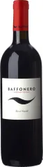 ROCCA DI FRASSINELLO BAFFONERO ROSSO 0,75  2021
