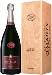 MAILLY MILLESIME COLLECTION 2003 1,5L skrzynka