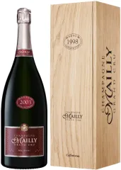 MAILLY MILLESIME COLLECTION 1998 1,5L skrzynka