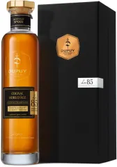 DUPUY HORS D'AGE GRANDE CHAMPAGNE 1960 44% 0,7L KARTONIK
