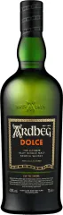 ARDBEG DOLCE 47,8% 0,7