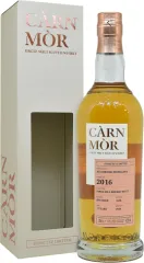 CARN MOR AUCHROISK 2016 0,7 47,5% KARTONIK