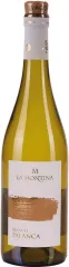 LA MONTINA PALANCA BIANCO 0,75L 12,5%