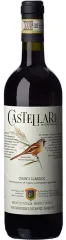 CASTELLARE CHIANTI CLASSICO TORRE ALTA 0,75  2024