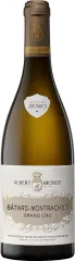 BATARD MONTRACHET GRAND CRU BLANC BICHOT 2022 0,75