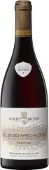ALOXE CORTON 1ER CRU ROUGE 2023 CLOS DES MARECHAUDES