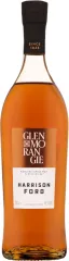 GLENMORANGIE HARRISON FORD 46,5% 0,7