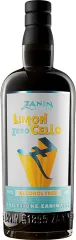 ZANIN LIMONCELLO ZERO ALCOHOL FREE 0,7 0% 2027/07