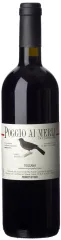 CASTELLARE POGGIO AI MERLI 0,75L  2021