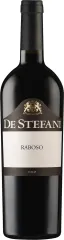 DE STEFANI RABOSO 0,75 2023