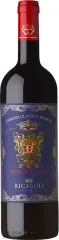 RICASOLI BROLIO ROCCA GUICCIARDA GRAN SELEZIONE 0,75 2022